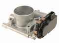 Throttle Body for Mazda 6 2.3L 2003–2005 (KN378DW)