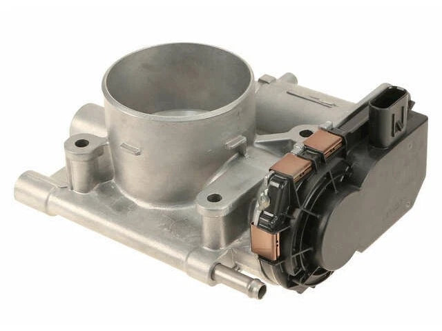 Throttle Body for Mazda 6 2.3L 2003–2005 (KN378DW)