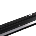 Nerf Bars Side Steps for Cadillac XT5 (2017-2025) Non-Slip