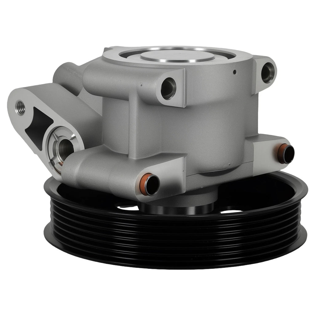 Front Power Steering Pump for Ford F-150 V8 (2011–2014) BL3Z3A696A