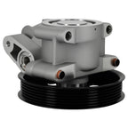 Front Power Steering Pump for Ford F-150 V8 (2011–2014) BL3Z3A696A