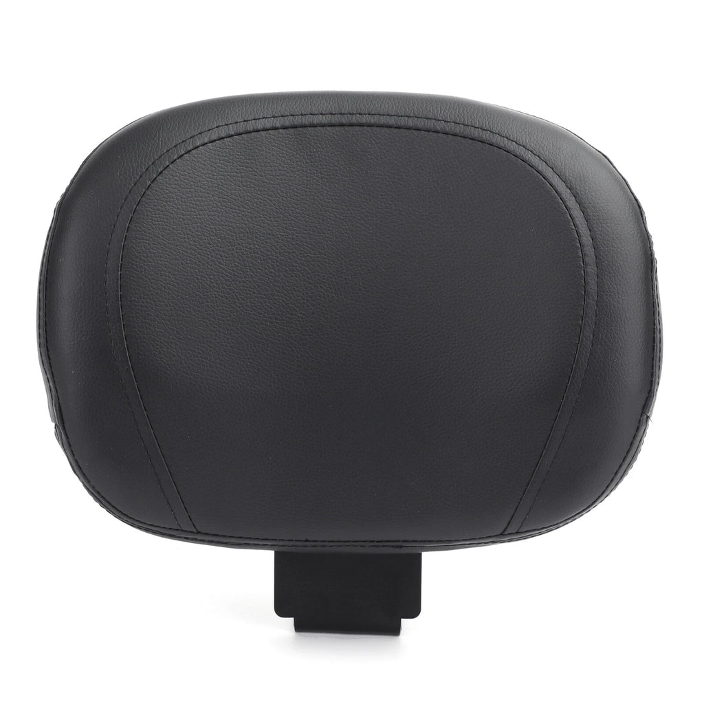 Backrest for Yamaha V Star 650 XVS 650 XVS400 (1996–1997)