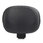 Backrest for Yamaha V Star 650 XVS 650 XVS400 (1996–1997)