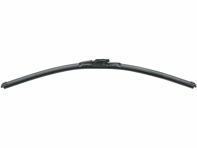 Front Wiper Blade for Mazda MPV (2000–2006) Q884YX