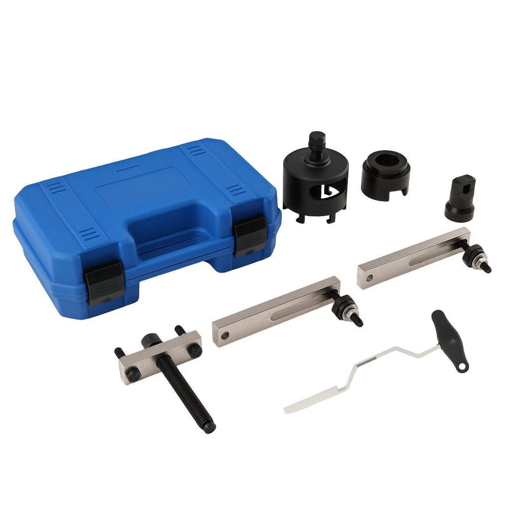Service Tool for VW Touareg Golf (2003-2005) 7 Speed Maintenance Kit