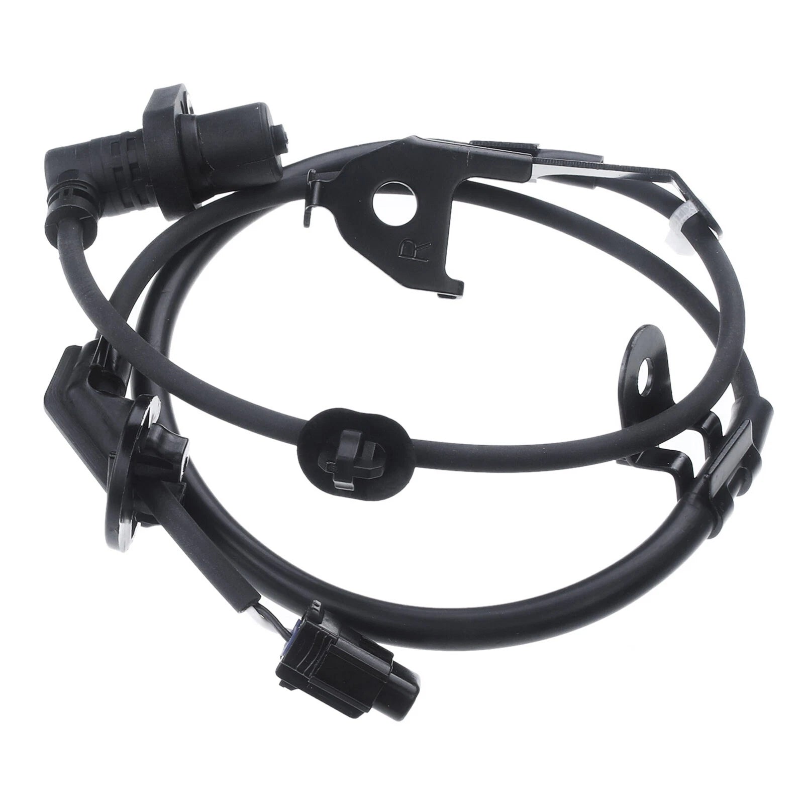 Front Right ABS Wheel Speed Sensor for Scion xB xA (2004-2006)