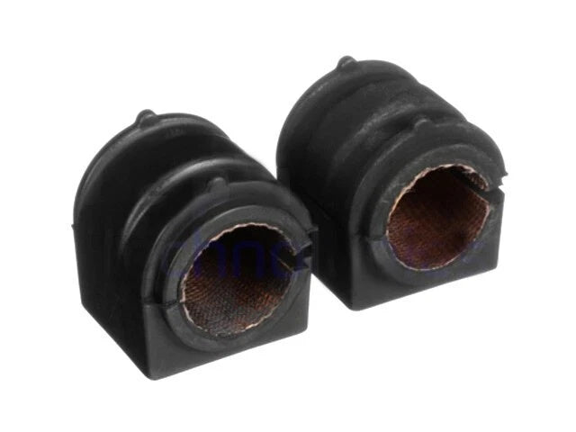 Front Sway Bar Bushing for Jaguar XKR (2007–2009) YM226VS