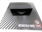 Fuel Tank Rubber Mount Cushion for Honda CB360K (1974)