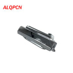 Chrome Tailgate Handle for Mitsubishi L200 Trion (2019-2023)