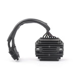 Voltage Regulator Rectifier 3402-682 for Arctic Cat ATV 375 400 (2000–2005)