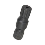 Hinge Pin for Mercury Mercruiser Gen II Sterndrive (Rust Proof)