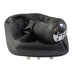 Shift Knob Gear for Renault Kangoo, Express FWO 1, 1.5 DCI (2001–2013)