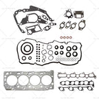 VRS Cylinder Head Gasket Kit for Mitsubishi Triton ML MN (2006–2015)