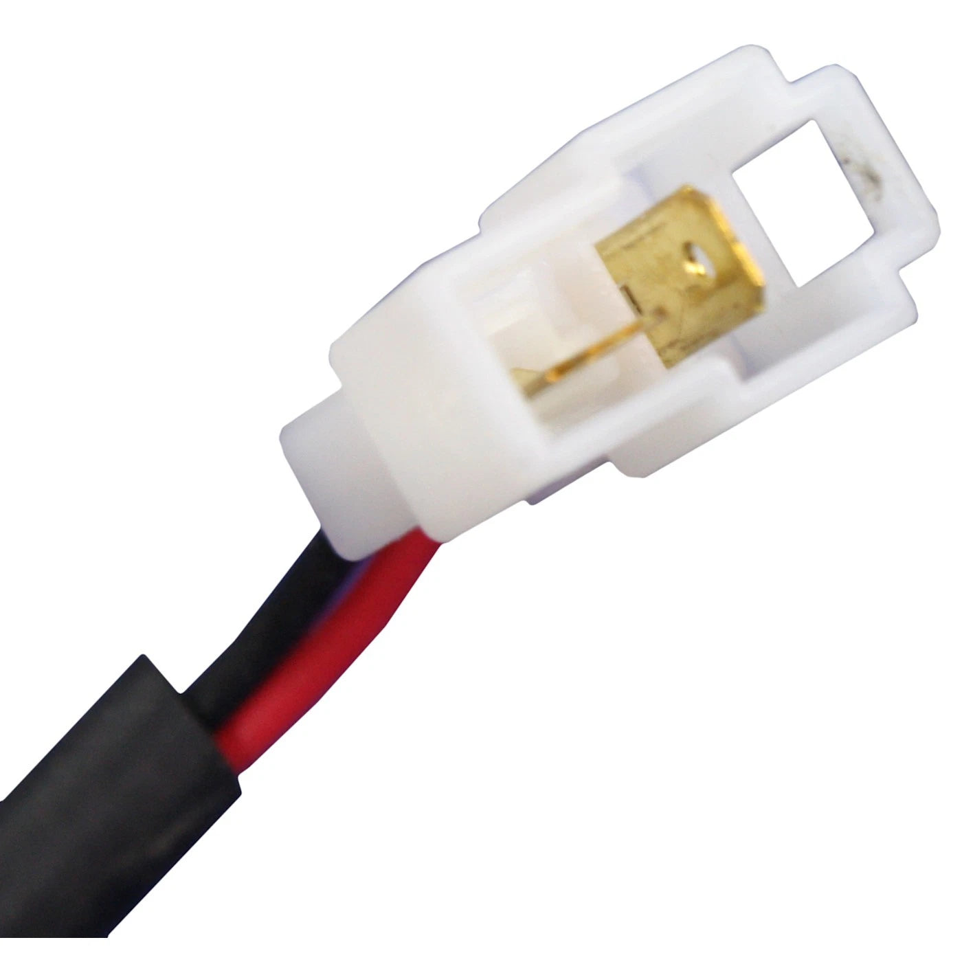Power Window Regulator for Lancer (2002–2003) Front Right with Motor