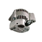 Alternator for Toyota 4Runner Tacoma Tundra (1999-2004)