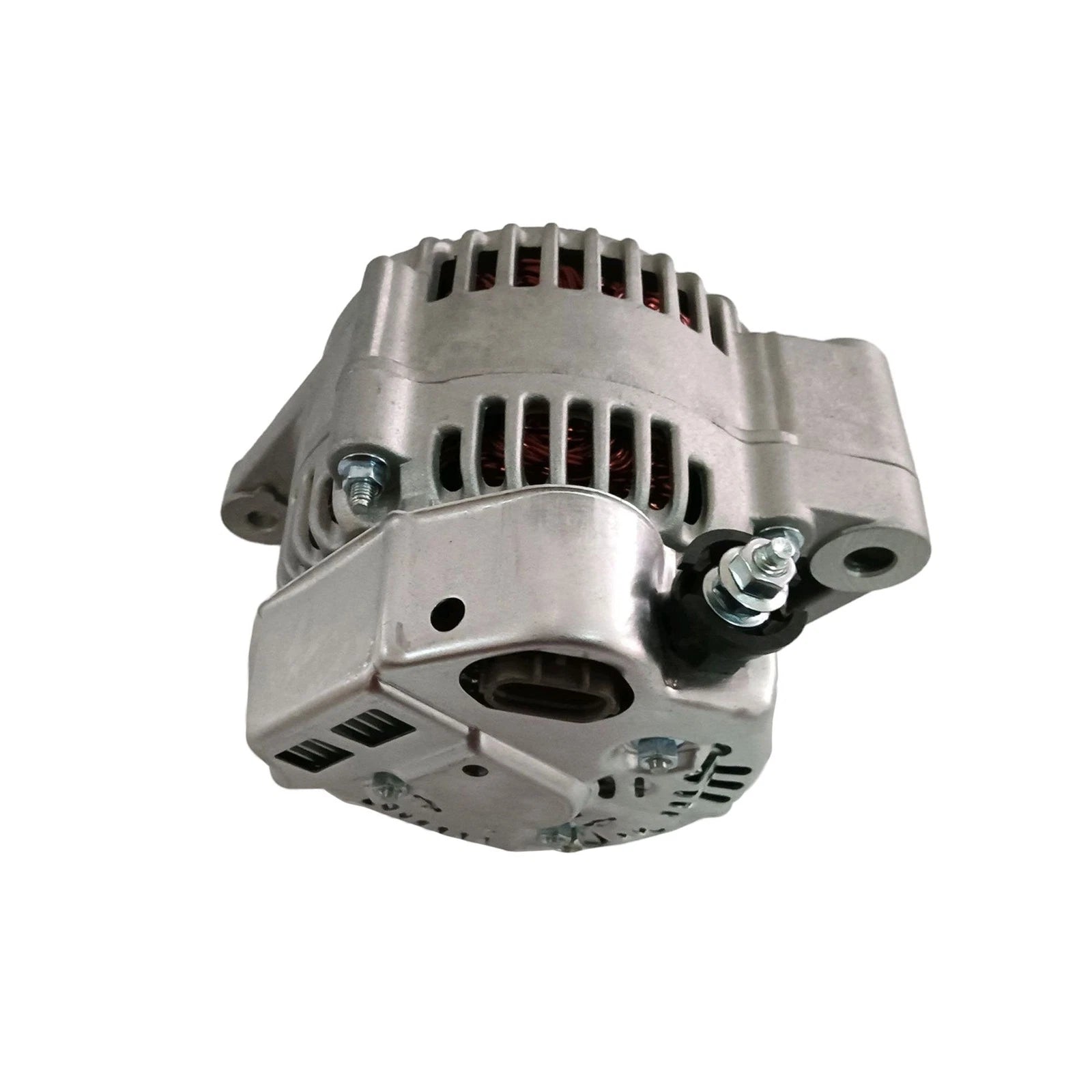 Alternator for Toyota 4Runner Tacoma Tundra (1999-2004)