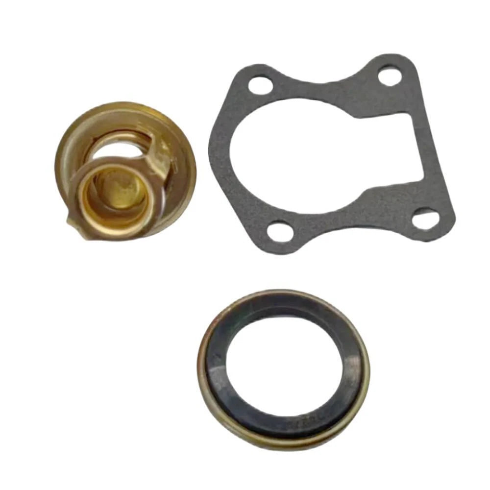 Thermostat Kit for FORCE 70 85 90 120 125 150 HP (1990–1999) F664068
