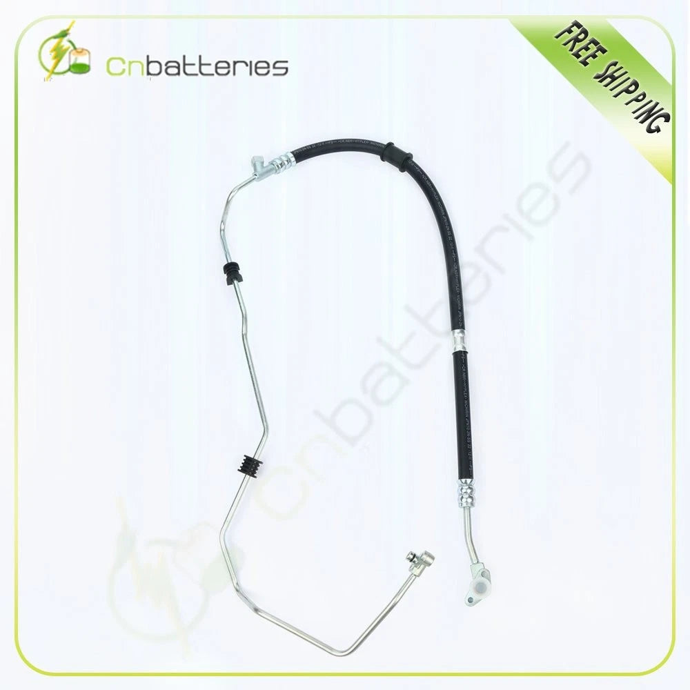 Power Steering Pressure Hose Assembly for Acura TL (1999–2003)