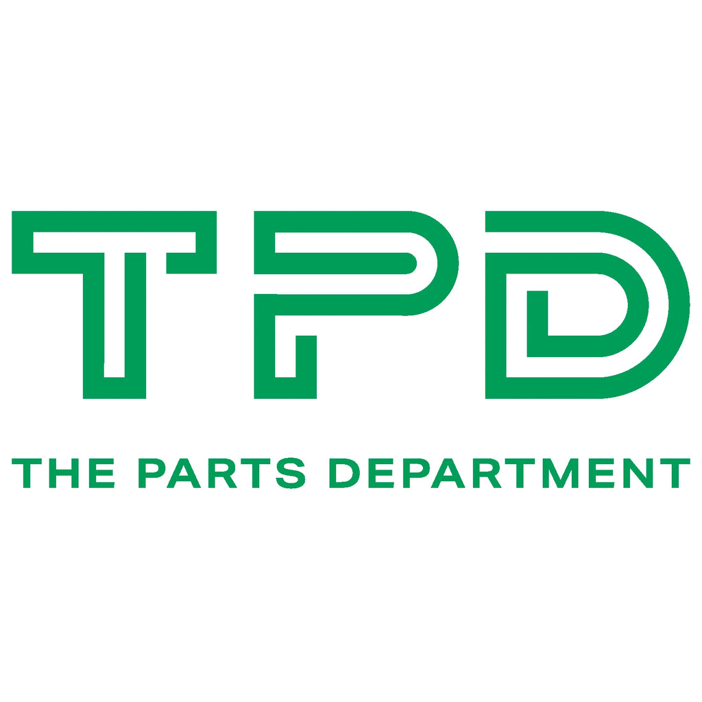Selector Lever Cable Assembly for Ford (2011–2014) KT4Z-7D246-T