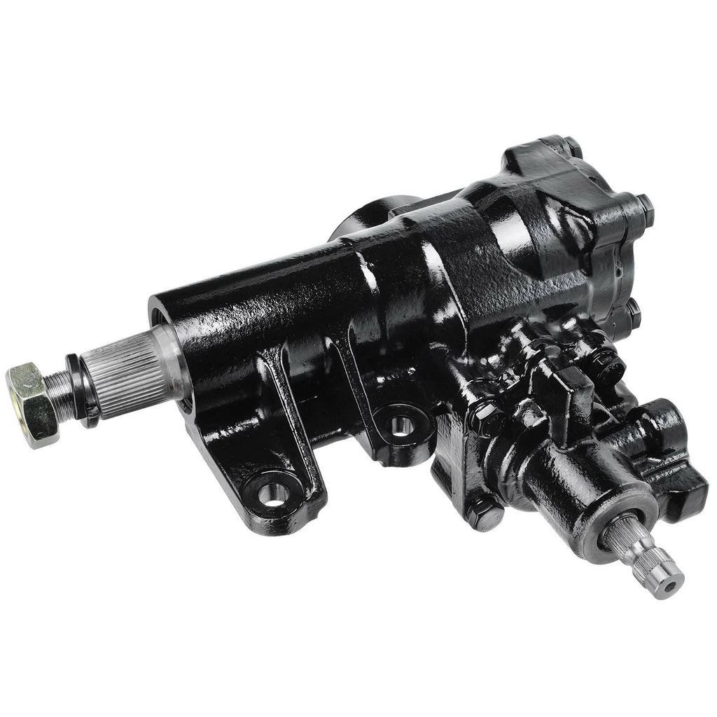 Power Steering Gear Box for Toyota 4Runner (1989-1991)