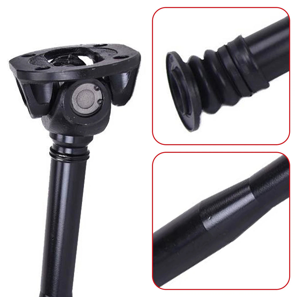 Driveshaft for Mercedes C230 C250 C300 C350 E350 (2000–2015)