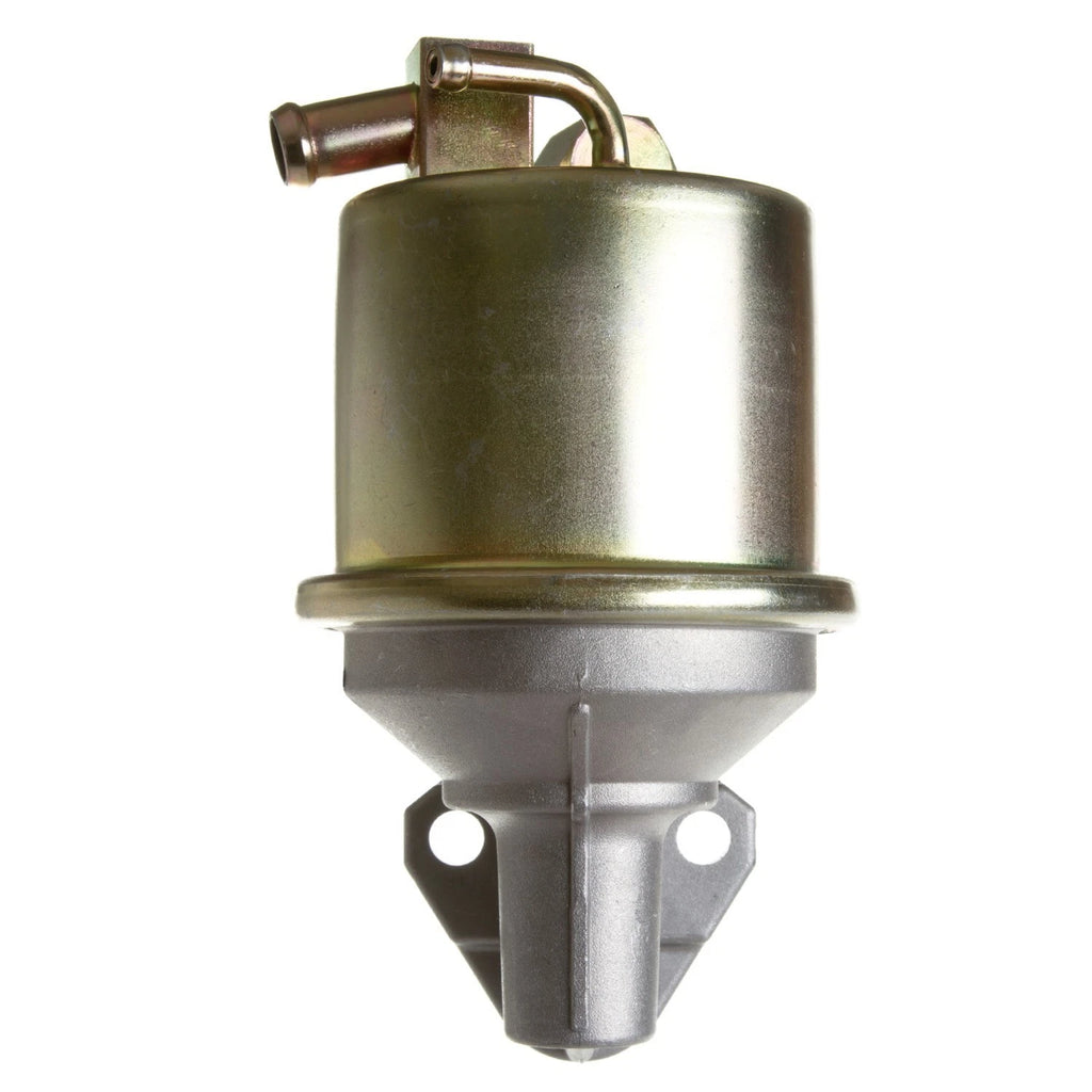 Delphi MF0033 Mechanical Fuel Pump for Chevrolet P30/GMC P3500/R3500 (1985–1989)