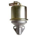 Delphi MF0033 Mechanical Fuel Pump for Chevrolet P30/GMC P3500/R3500 (1985–1989)
