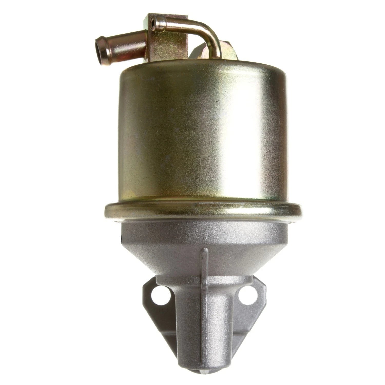 Delphi MF0033 Mechanical Fuel Pump for Chevrolet P30/GMC P3500/R3500 (1985–1989)