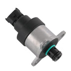 Fuel Pressure Regulator for Chevrolet Duramax LB7 (2001-2004)