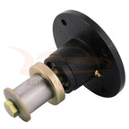 2X Spindle Assembly for Hustler Super Z 52 60 72 Inch Deck (ATZ 796235 796235X)
