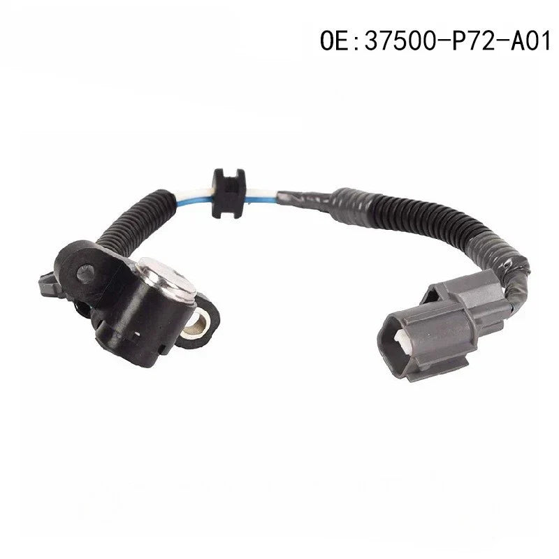 Crankshaft Position Sensor for Acura Integra Honda Civic CR-V (1997–2023)