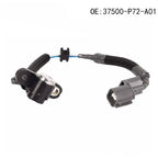 Crankshaft Position Sensor for Acura Integra Honda Civic CR-V (1997–2023)