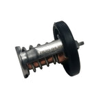 EM Thermostat for Suzuki Outboard Engines (50° DF 2.5 4 5 1.5 9.9 20) 17670-91J01