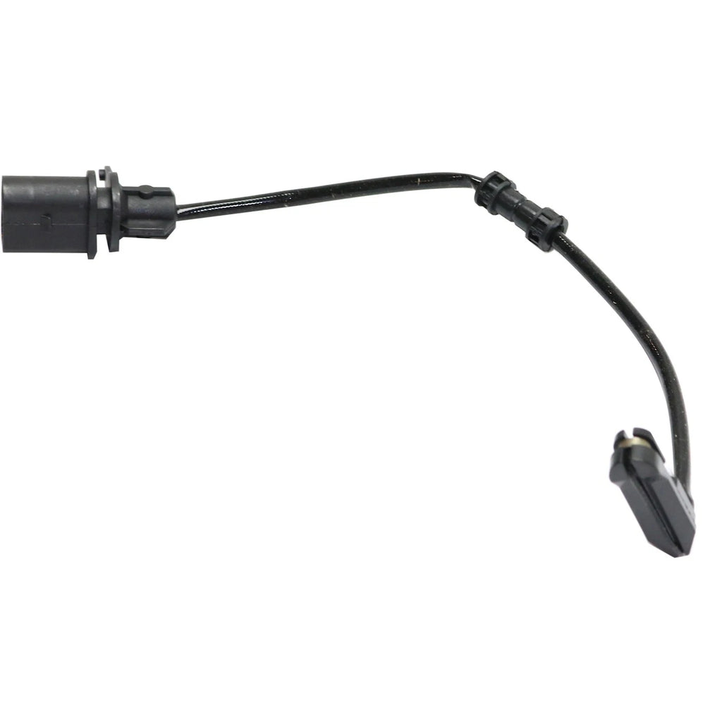 Set of 2 Brake Pad Sensors for Audi