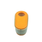 Engine Air Filter for 4240 5419 (Lawn and Garden Equipment)