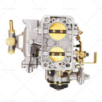 Weber 32/36 DGEV DGV Carburetor for Mazda B2000 B2200 Toyota (1963–1993)