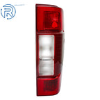 Tail Lamp for Ford F250 F350 (2020–2022) Right Non-LED