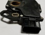 Neutral Safety Switch for Lincoln Mark VIII (1997–1998)