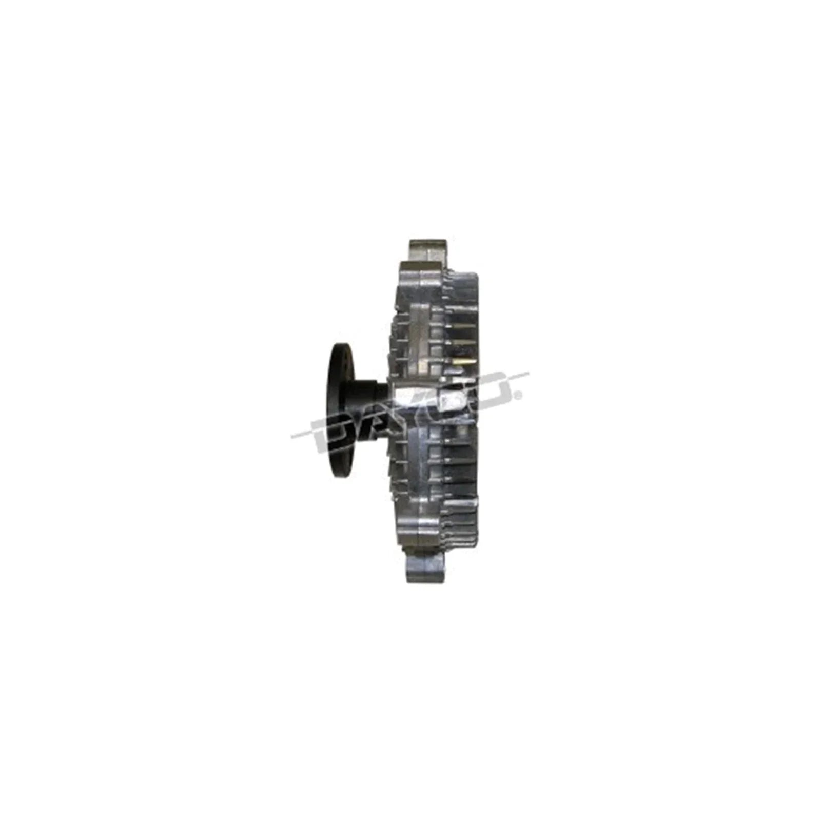 Fan Clutch Coupling 2.2L for Mazda E2200 BA E R2 S2 Diesel (1981-1997)