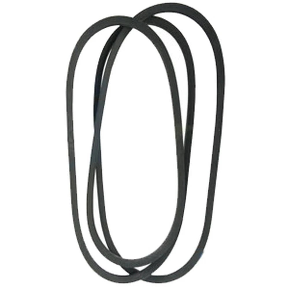 Belt for Sears Models
