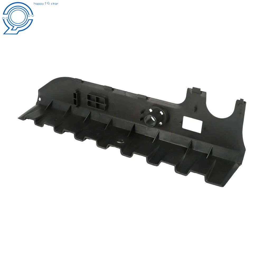 Instrument Panel Dash for Club Car Precedent (2004–2019)