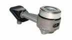 Clutch Slave Cylinder for Ford Focus (2000–2010)