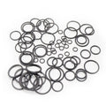 O Ring Kit for Caterpillar (Fits 4C4788)