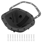 Power Window Regulator Motor for Dodge Dakota (2000–2004)