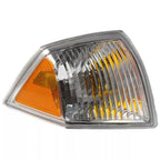 Right Side Corner Light for Jeep Compass (2007-2010)