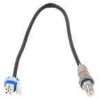 Oxygen Sensor for Cadillac SRX STS (2007-2009)