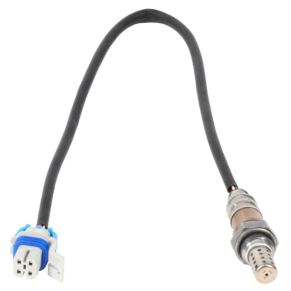 Oxygen Sensor for Cadillac SRX STS (2007-2009)