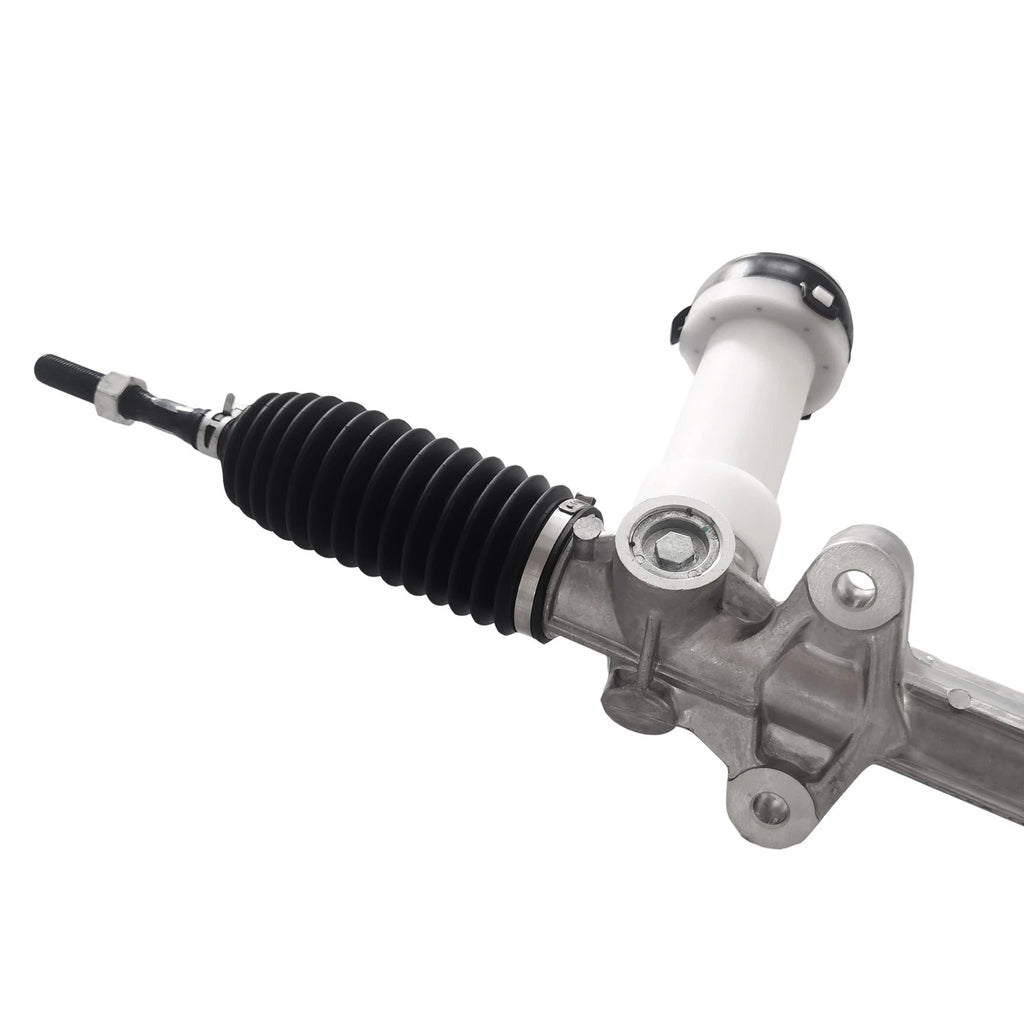 Power Steering Rack for Hyundai Elantra, Kia Forte (2008–2013)