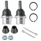 Front Lower Ball Joint for G35 Coupe 2005-2007, 350Z 2003-2009