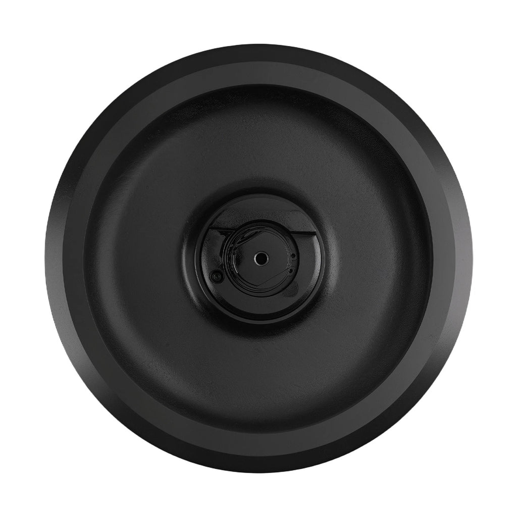 Front Track Idler for New Holland LT185B LT190B